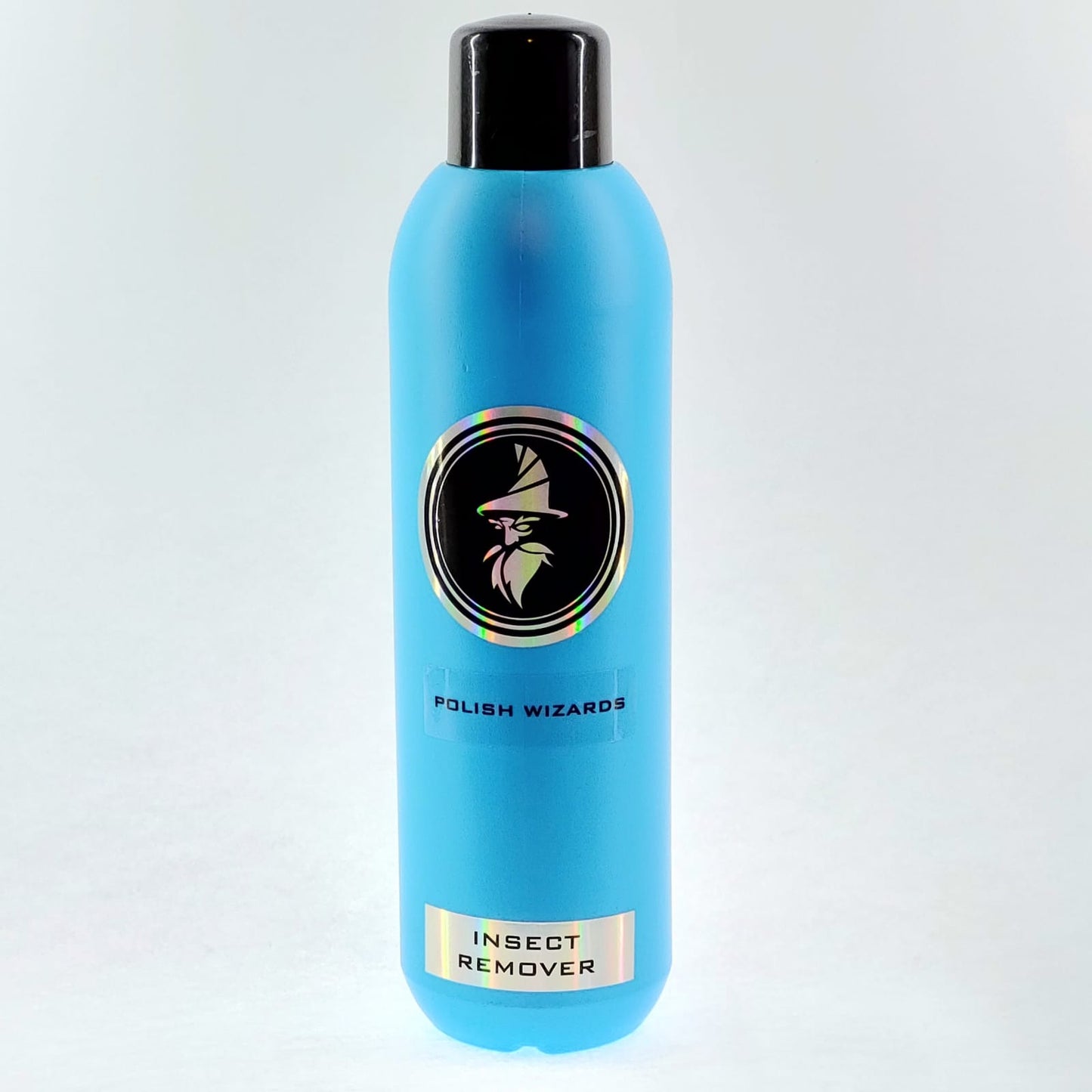 Insect Remover